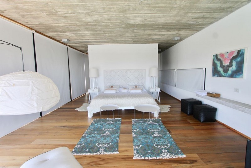 Espectacular casa en Club de Mar